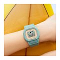 Часы Casio G-Shock GLX-S5600-3 фото 2