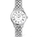 Часы Longines Flagship L4.274.4.21.6
