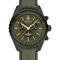 Часы Swiss Military Hanowa SMWGC0000340