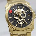 Часы Philipp Plein The Skull King PWLAA0822 фото 4