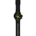 Часы Swatch Big Bold Chrono SB02B403 фото 4
