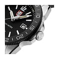 Часы Luminox Pacific Diver XS.3121.1 фото 7