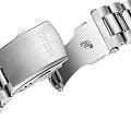 Часы Citizen Tsuyosa NJ0150-81X фото 5