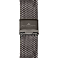 Часы Jacques Lemans  Design Collection 1-2093H фото 3