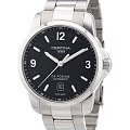 Часы Certina DS Podium C001.407.11.057.00