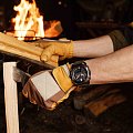 Часы Casio Pro Trek PRW-6900YB-3DR (PRW-6900YB-3) фото 3