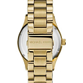 Часы Michael Kors Bradshaw MK6243 фото 6