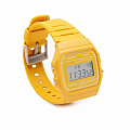 Часы Casio Collection F-91WC-9A фото 3