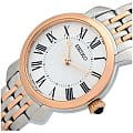 Часы Seiko Conceptual Series Dress SUR628P1 фото 2