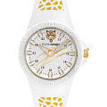Часы Plein Sport Thunderstorm Chrono PSBBA0323