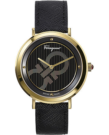 Salvatore Ferragamo chic SFYH00221