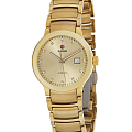 Часы Rado Centrix R30280703
