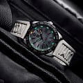 Часы Luminox Pacific Diver XS.3128M.SET фото 10