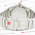 Часы Swiss Military Hanowa Octon Hammered SMWGH2101906 фото 6