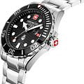 Swiss Military Hanowa SMWGH2200301