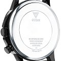 Часы Guess Spec GW0540G3 фото 8