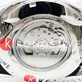 Часы Orient Contemporary RA-BA0003L фото 6