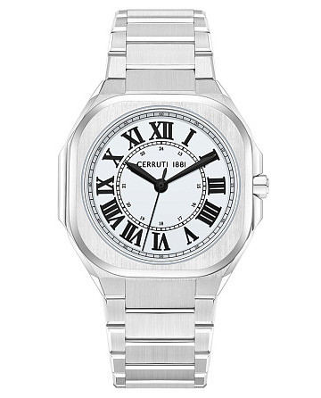 Cerruti 1881 Leadi CIWGH0042601