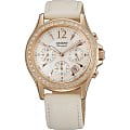 Orient STW00002W