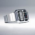 Часы Casio Vintage A100WE-1AEF фото 9