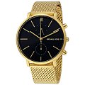 Часы Michael Kors Portia MK8503 фото 5