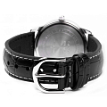 Часы Casio Collection LTP-1303PL-7B фото 3