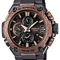 Casio MRG-G2000HA-1ADR