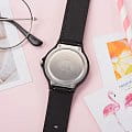 Часы Casio Collection MW-240-1B2VDF (MW-240-1B2) фото 3