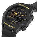 Часы Casio G-Shock GA-B001CY-1ADR (GA-B001CY-1A) фото 4