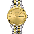 Часы Longines Flagship L4.899.3.32.7