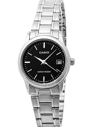 Casio LTP-V002D-1A