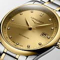 Часы Longines Master Collection L2.793.5.37.7 фото 6