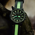Часы Casio ProTrek PRG-650YL-3DR фото 7