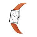 Часы Amalys Hepburn AMW-044 фото 3