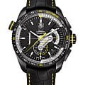 TAG Heuer CAV5186.FC6304