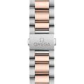 Часы Omega Seamaster Aqua Terra 220.20.41.21.06.001 фото 3