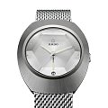 Часы Rado The Original DiaStar R12163118 фото 6