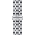Часы Tissot Classic Dream Swissmatic T129.407.11.031.00 фото 7