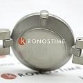 Boccia Titanium 3346-01