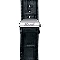 Часы Tissot Automatic 160th Anniversary COSC T078.641.16.057.00 фото 3