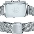 Часы Casio Collection MTP-B205M-3E фото 3