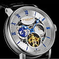 Stuhrling 1015.01