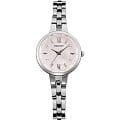 Часы Orient QC16004Z (FQC16004Z)