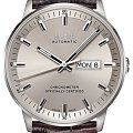 Часы Mido Commander Chronometer M021.431.16.071.00 фото 2