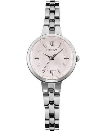 Orient QC16004Z (FQC16004Z)