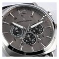 Часы Jacques Lemans Lugano 1-1645P фото 5