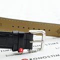 Часы Greenwich Anchor GW 012.11.33 фото 10