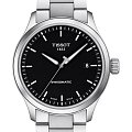 Часы Tissot Gent XL Swissmatic T116.407.11.051.00