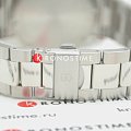 Часы Victorinox Fieldforce Chronograph 241899 фото 7