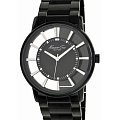Часы Kenneth Cole Transparency IKC3994